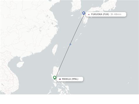 flights to manila|fukuoka to manila flights.